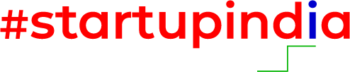 VikrantAcademy